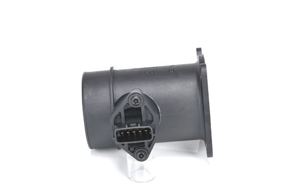 Luftmassemätare Bosch 0 280 218 094 BOSCH