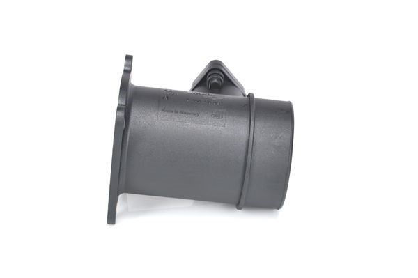 Luftmassemätare Bosch 0 280 218 094 BOSCH