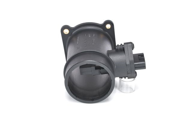 Luftmassemätare Bosch 0 280 218 094 BOSCH