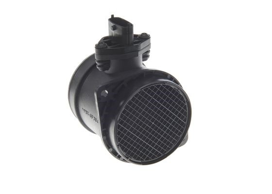 Luftmassemätare Bosch 0 280 218 109 BOSCH Luftmassemätare Bosch 0 280 218 109 BOSCH