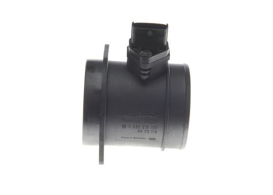 Luftmassemätare Bosch 0 280 218 109 BOSCH Luftmassemätare Bosch 0 280 218 109 BOSCH