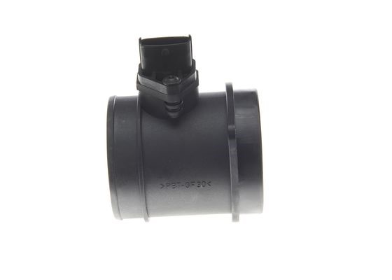 Luftmassemätare Bosch 0 280 218 109 BOSCH Luftmassemätare Bosch 0 280 218 109 BOSCH