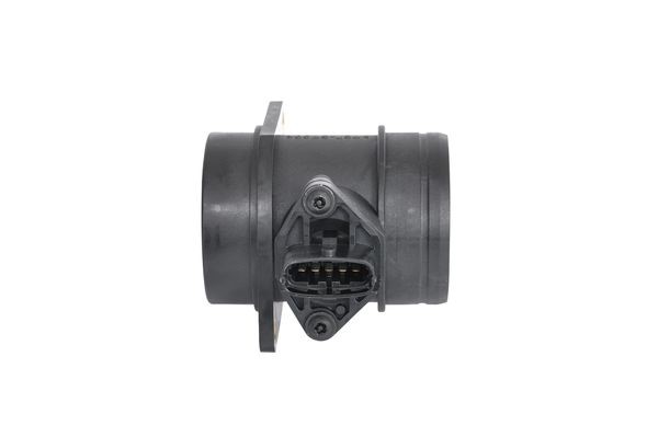 Luftmassemätare Bosch 0 280 218 116 BOSCH