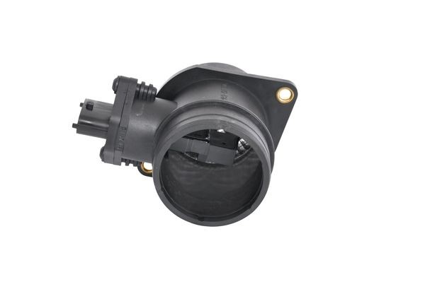 Luftmassemätare Bosch 0 280 218 116 BOSCH