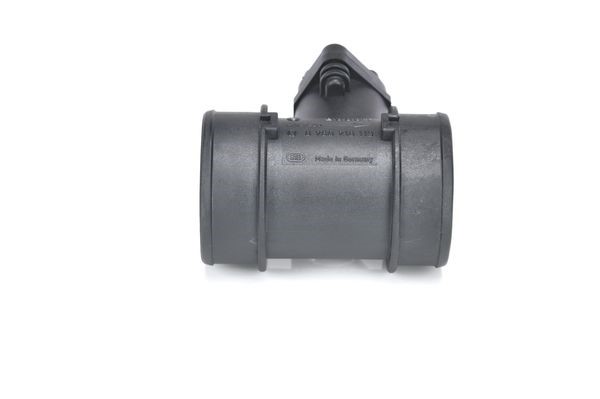 Luftmassemätare Bosch 0 280 218 119 BOSCH