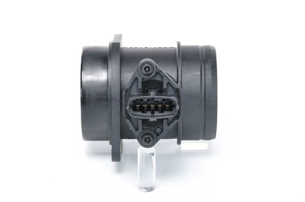 Luftmassemätare Bosch 0 280 218 120 BOSCH