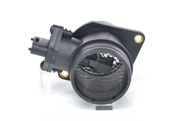 Luftmassemätare Bosch 0 280 218 120 BOSCH