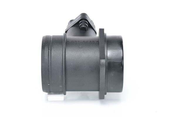Luftmassemätare Bosch 0 280 218 120 BOSCH
