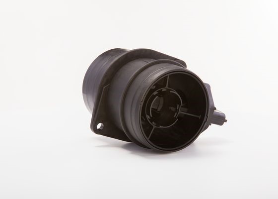 Luftmassemätare Bosch 0 280 218 130 BOSCH