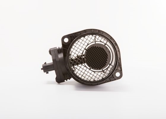 Luftmassemätare Bosch 0 280 218 130 BOSCH Luftmassemätare Bosch 0 280 218 130 BOSCH