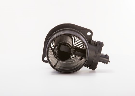 Luftmassemätare Bosch 0 280 218 130 BOSCH Luftmassemätare Bosch 0 280 218 130 BOSCH