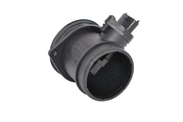 Luftmassemätare Bosch 0 280 218 134 BOSCH