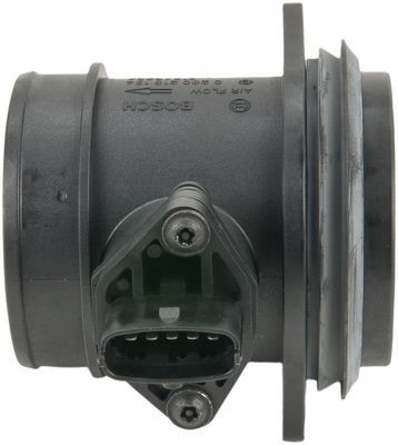 Luftmassemätare Bosch 0 280 218 134 BOSCH