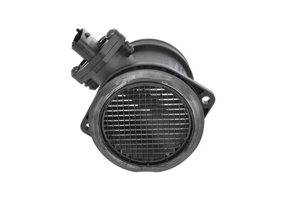 Luftmassemätare Bosch 0 280 218 134 BOSCH