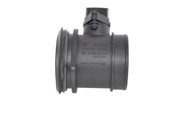 Luftmassemätare Bosch 0 280 218 134 BOSCH