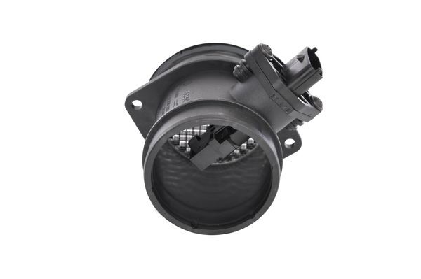 Luftmassemätare Bosch 0 280 218 134 BOSCH