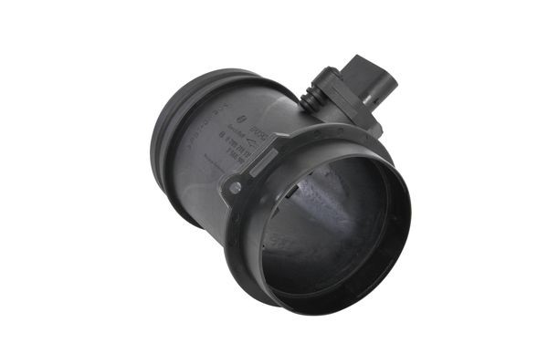 Luftmassemätare Bosch 0 280 218 135 BOSCH