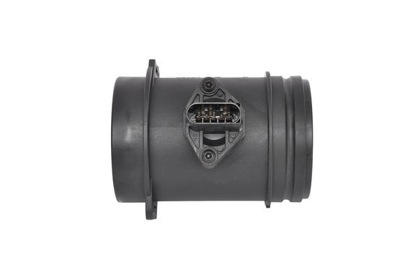Luftmassemätare Bosch 0 280 218 135 BOSCH Luftmassemätare Bosch 0 280 218 135 BOSCH