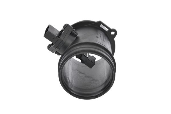 Luftmassemätare Bosch 0 280 218 135 BOSCH Luftmassemätare Bosch 0 280 218 135 BOSCH