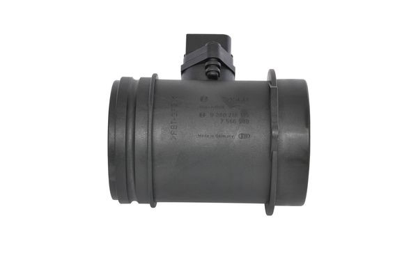 Luftmassemätare Bosch 0 280 218 135 BOSCH Luftmassemätare Bosch 0 280 218 135 BOSCH