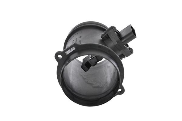 Luftmassemätare Bosch 0 280 218 135 BOSCH Luftmassemätare Bosch 0 280 218 135 BOSCH