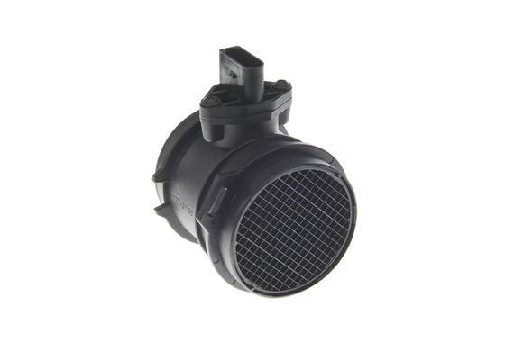 Luftmassemätare Bosch 0 280 218 141 BOSCH