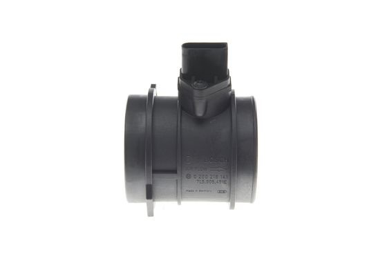 Luftmassemätare Bosch 0 280 218 141 BOSCH