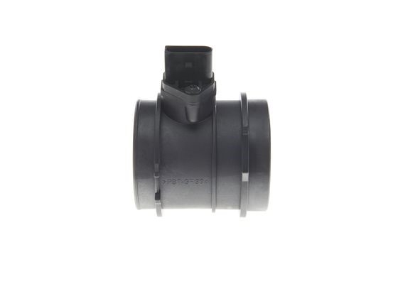 Luftmassemätare Bosch 0 280 218 141 BOSCH