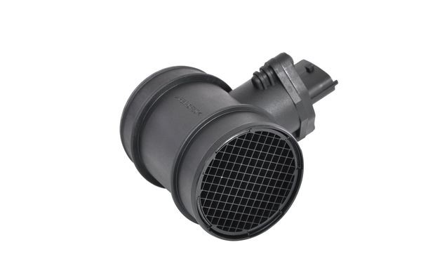 Luftmassemätare Bosch 0 280 218 142 BOSCH