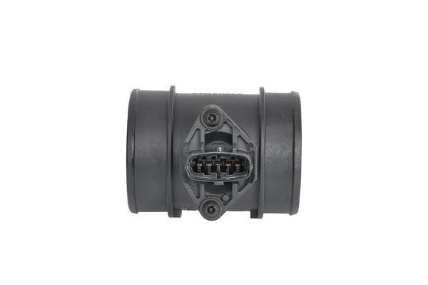 Luftmassemätare Bosch 0 280 218 142 BOSCH