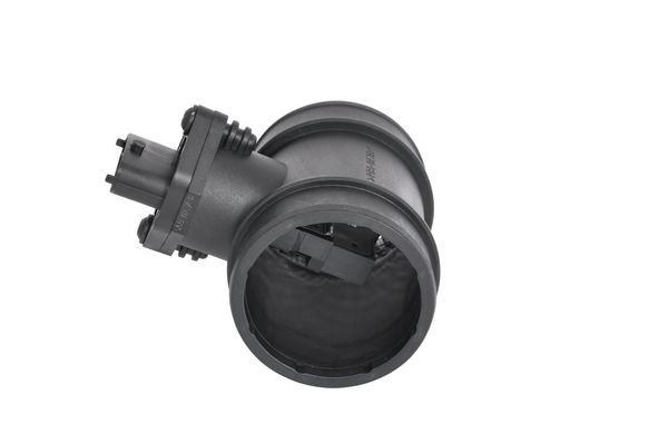 Luftmassemätare Bosch 0 280 218 142 BOSCH
