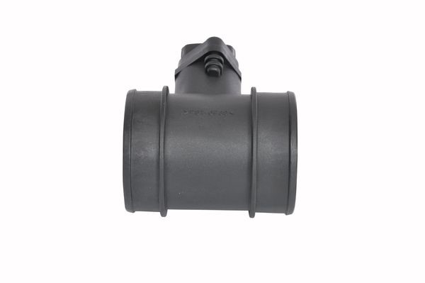 Luftmassemätare Bosch 0 280 218 142 BOSCH