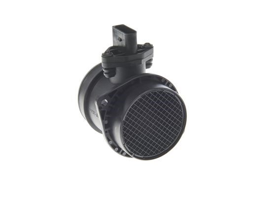 Luftmassemätare Bosch 0 280 218 143 BOSCH