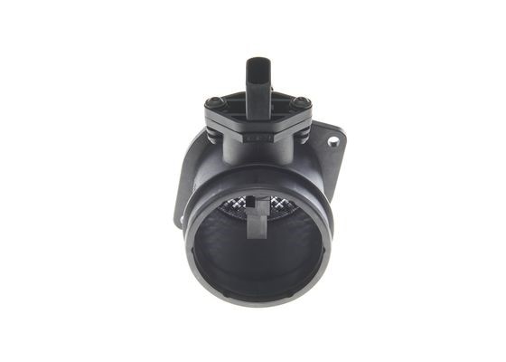 Luftmassemätare Bosch 0 280 218 143 BOSCH