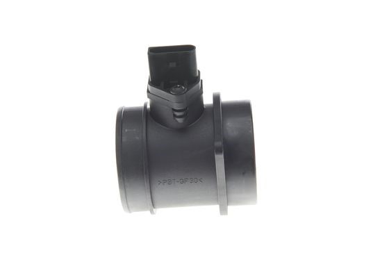 Luftmassemätare Bosch 0 280 218 143 BOSCH