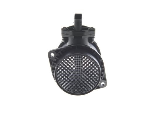 Luftmassemätare Bosch 0 280 218 143 BOSCH Luftmassemätare Bosch 0 280 218 143 BOSCH