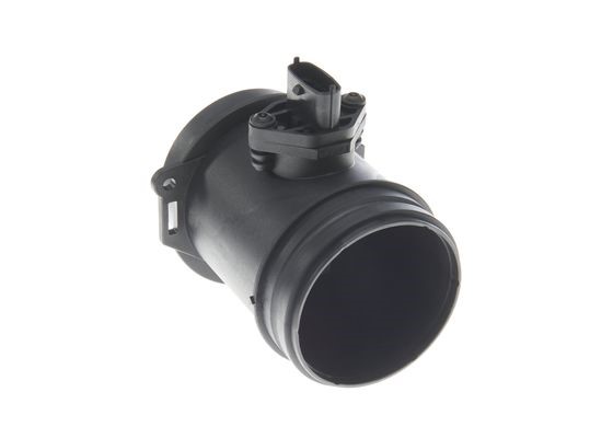 Luftmassemätare Bosch 0 280 218 145 BOSCH