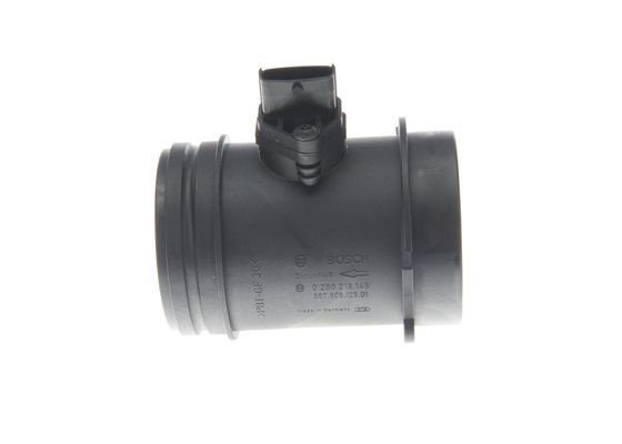 Luftmassemätare Bosch 0 280 218 145 BOSCH