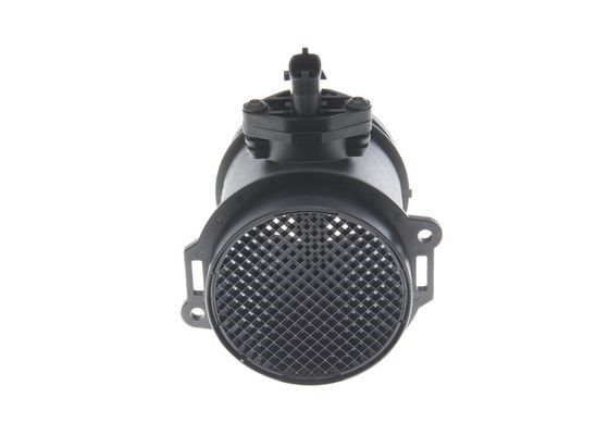 Luftmassemätare Bosch 0 280 218 145 BOSCH Luftmassemätare Bosch 0 280 218 145 BOSCH