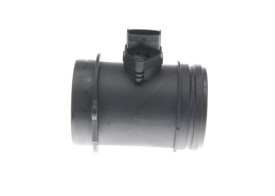 Luftmassemätare Bosch 0 280 218 145 BOSCH