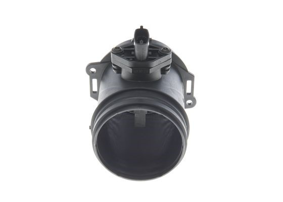 Luftmassemätare Bosch 0 280 218 145 BOSCH