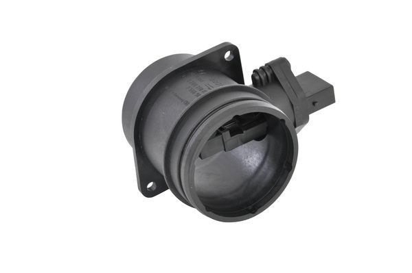 Luftmassemätare Bosch 0 280 218 159 BOSCH