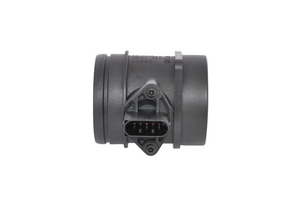 Luftmassemätare Bosch 0 280 218 159 BOSCH Luftmassemätare Bosch 0 280 218 159 BOSCH