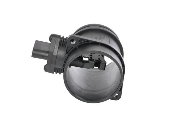 Luftmassemätare Bosch 0 280 218 159 BOSCH Luftmassemätare Bosch 0 280 218 159 BOSCH