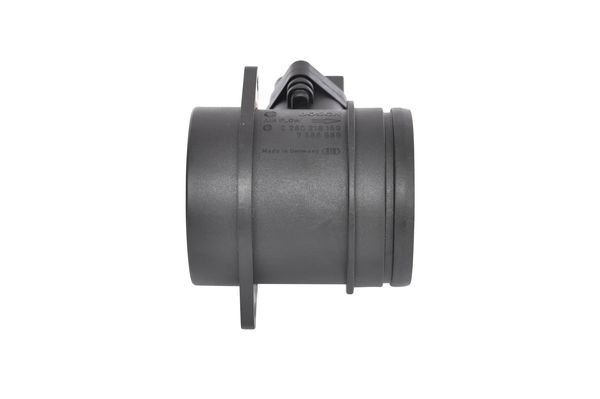 Luftmassemätare Bosch 0 280 218 159 BOSCH Luftmassemätare Bosch 0 280 218 159 BOSCH