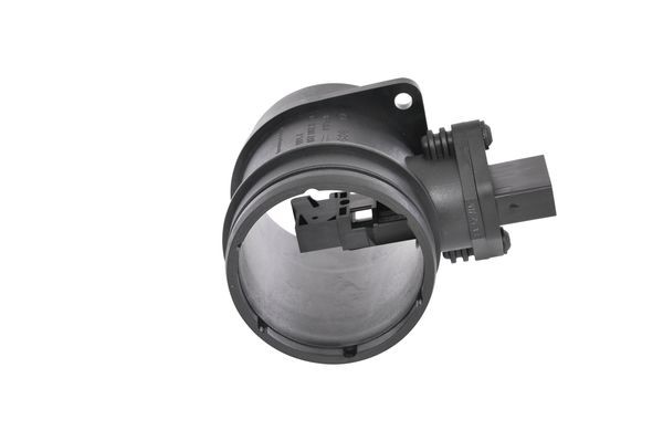 Luftmassemätare Bosch 0 280 218 159 BOSCH Luftmassemätare Bosch 0 280 218 159 BOSCH