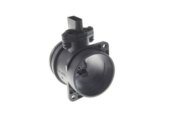 Luftmassemätare Bosch 0 280 218 165 BOSCH