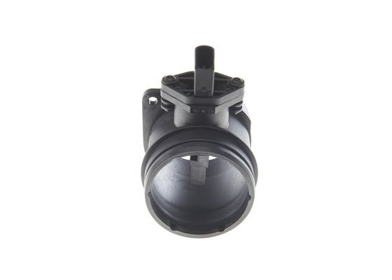 Luftmassemätare Bosch 0 280 218 165 BOSCH