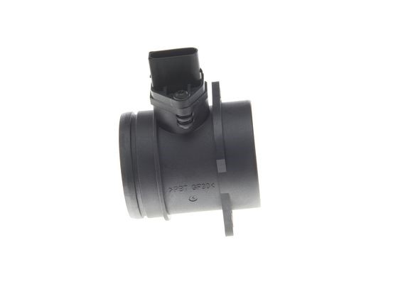 Luftmassemätare Bosch 0 280 218 165 BOSCH