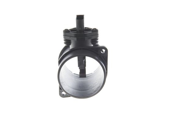 Luftmassemätare Bosch 0 280 218 165 BOSCH